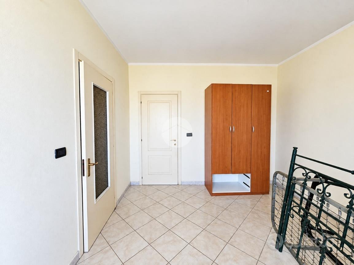 Appartamento – Rondissone, Torino - Altro