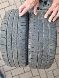 gomme