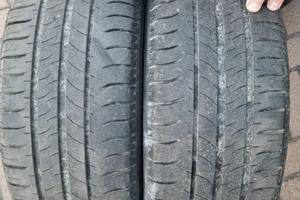 gomme