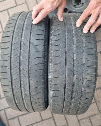 gomme