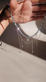 collana 
