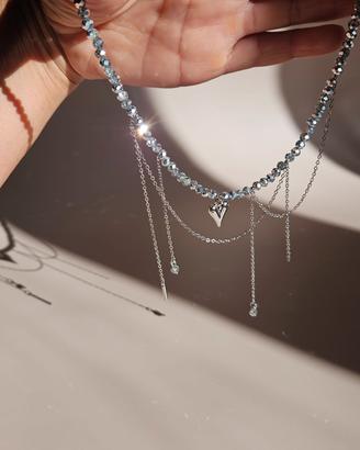 collana 