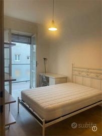 Stanza in casa indipendente di 15 m² a Milano