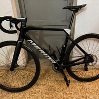 Bici corsa