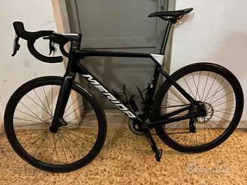 Bici corsa