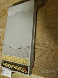 Rubbrica telefonica vintage