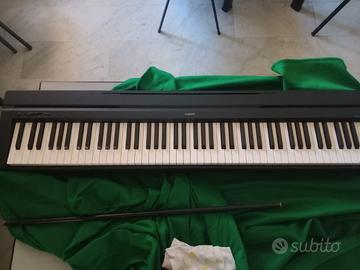 Pianoforte