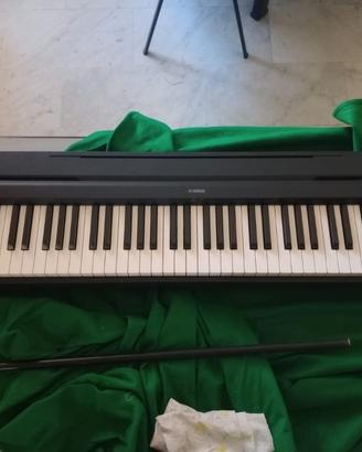 Pianoforte