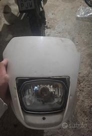 mascherina Hm 50