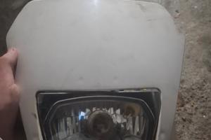 mascherina Hm 50