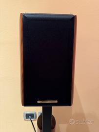 Casse sonus faber