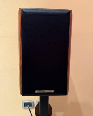 Casse sonus faber