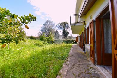 3 LOCALI A AGROPOLI