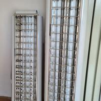Plafoniere/ Lampadari a soffitto