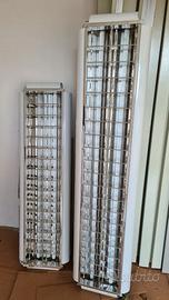 Plafoniere/ Lampadari a soffitto