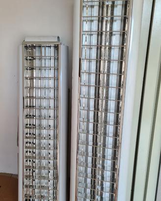 Plafoniere/ Lampadari a soffitto