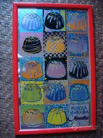 Morositas specchio anni '80