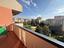 Immagine 28