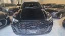 audi-sq5-spb-tdi-quattro-tiptronic-s-line