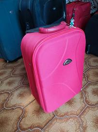 Trolley medie dimensioni 