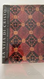 La VITA di CRISTO