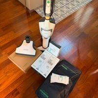 Folletto VK220S