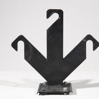 supporti reggi fondale Manfrotto -