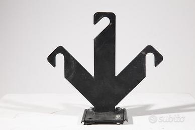 supporti reggi fondale Manfrotto -