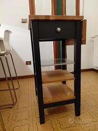 Carrello 