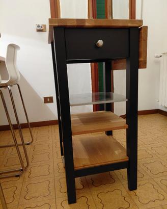 Carrello 