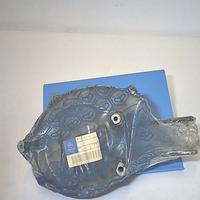 CARTER MOTORE COMPLETO CIAO PIAGGIO 518823900