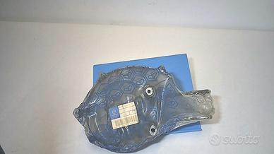 CARTER MOTORE COMPLETO CIAO PIAGGIO 518823900