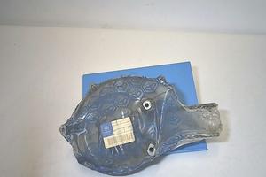 CARTER MOTORE COMPLETO CIAO PIAGGIO 518823900