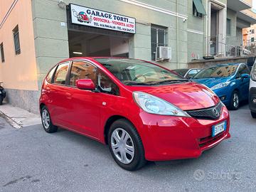 Honda Jazz 1.2 i-VTEC Trend