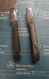 MERCEDES W114 W114 W110 W109 W111 maniglia tetto i