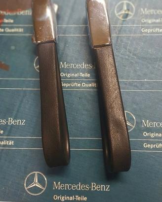 MERCEDES W114 W114 W110 W109 W111 maniglia tetto i