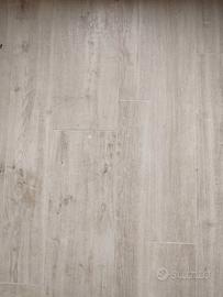piastrelle gres legno Marazzi , trattabile 