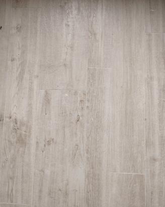 piastrelle gres legno Marazzi , trattabile 