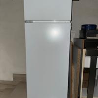 Frigorifero da incasso Candy