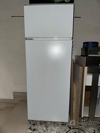 Frigorifero da incasso Candy