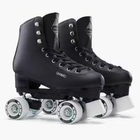 Pattini a rotelle bambino/a