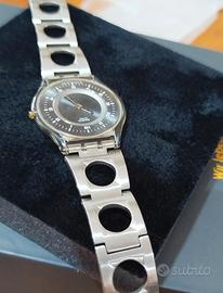 Swatch Skin 