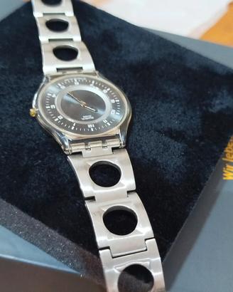 Swatch Skin 