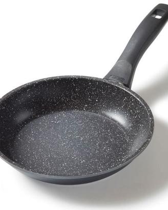 Padella in Alluminio con  Rivestimento Antia