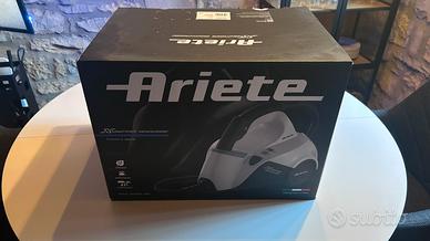 Ariete vaporella