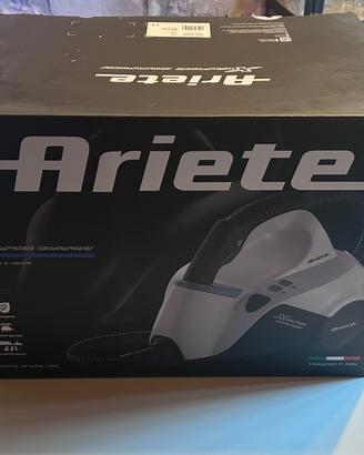 Ariete vaporella