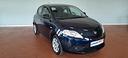 lancia-ypsilon-1-2-69-cv-5-porte-gold