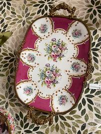 Limoges originale e intatto