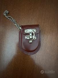 Orologio vintage