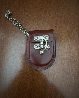 Orologio vintage